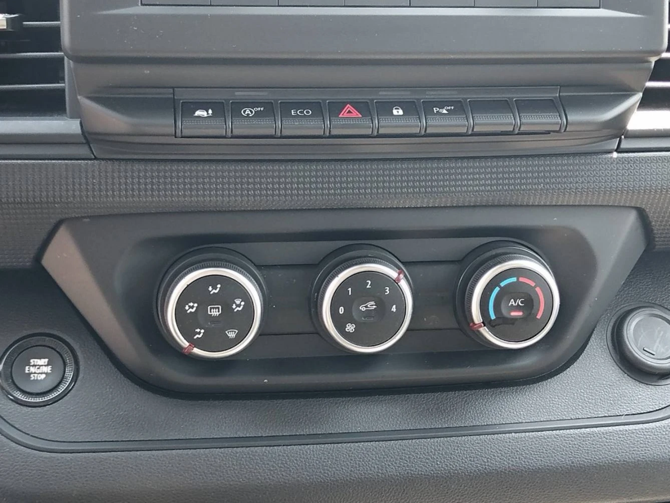 Renault Trafic 2.0dCi/ 110�.�./ L1H1 | Mobile.bg � ����������� 11