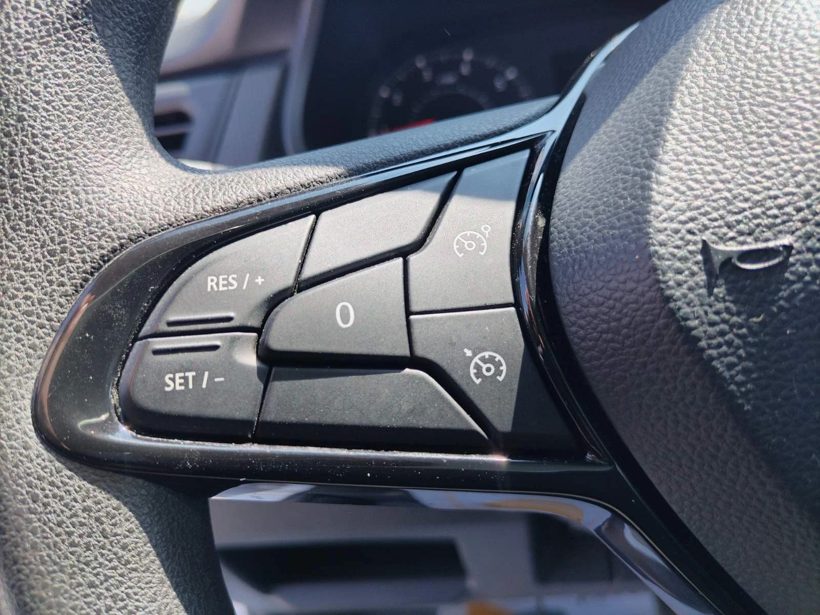 Renault Trafic 2.0dCi/ 110�.�./ L1H1 | Mobile.bg � ����������� 14