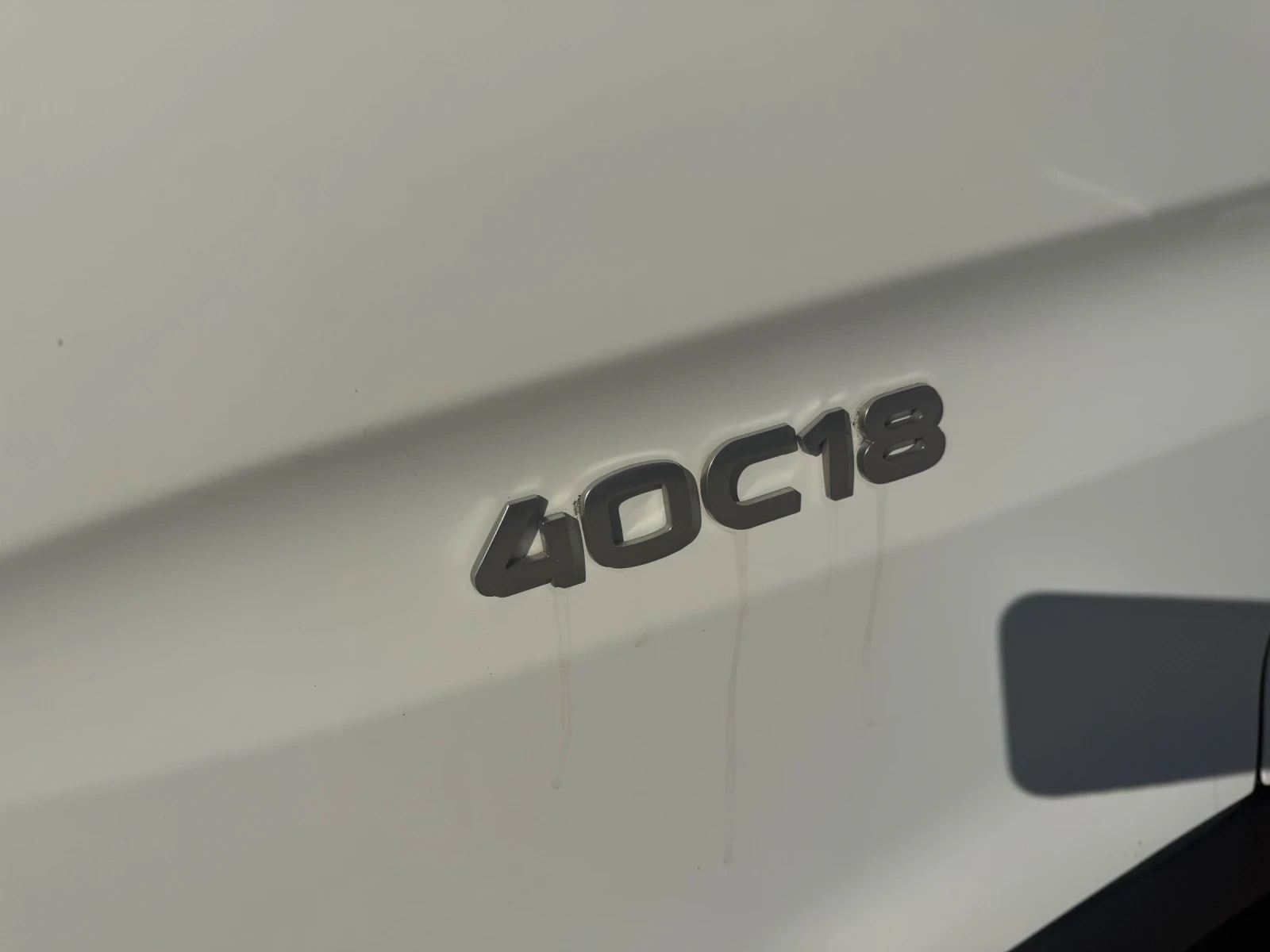 Iveco Daily 40C18!4.25M!3.0!!��3.5�!��.����!�����!����5 | Mobile.bg � ����������� 10