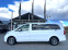Обява за продажба на Mercedes-Benz Vito FACELIFT#4MAТIC#9G-TRONIC#EXTRA LONG#35ТKM ~79 999 лв. - изображение 6
