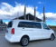 Обява за продажба на Mercedes-Benz Vito FACELIFT#4MAТIC#9G-TRONIC#EXTRA LONG#35ТKM ~79 999 лв. - изображение 4