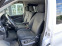 Обява за продажба на Mercedes-Benz Vito FACELIFT#4MAТIC#9G-TRONIC#EXTRA LONG#35ТKM ~79 999 лв. - изображение 7