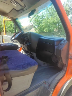 Iveco 35c13, снимка 9