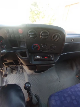 Iveco 35c13, снимка 13