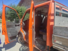 Iveco 35c13, снимка 7