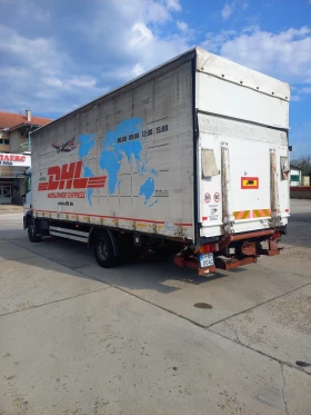 Iveco Eurocargo      | Mobile.bg    13