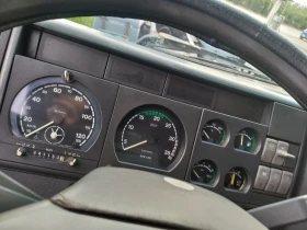 Iveco Eurocargo      | Mobile.bg    14