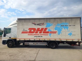 Iveco Eurocargo      | Mobile.bg    9