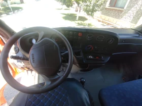Iveco 35c13 undefined | Auto.bg — изображение 12