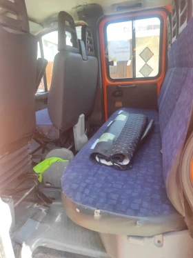 Iveco 35c13 undefined | Auto.bg — изображение 8