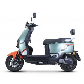 Други Друг KUBA GREE 08, снимка 3