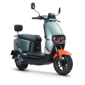 Други Друг KUBA GREE 08, снимка 2