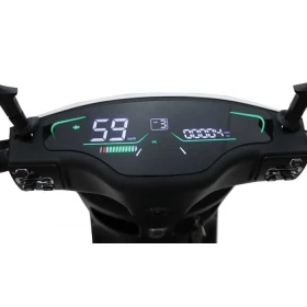 Други Друг KUBA GREE 08, снимка 4