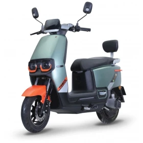 Други Друг KUBA GREE 08, снимка 1