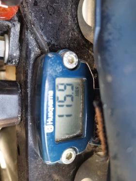 Husqvarna FC FC 350 | Mobile.bg    4