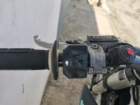 Husqvarna FC FC 350 | Mobile.bg    13
