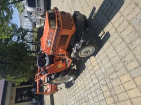 ������� Kubota B1 -17 | Mobile.bg � ����� ������ 2