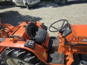 ������� Kubota B1 -17 | Mobile.bg � ����� ������ 3