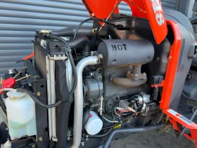 ������� Kubota JB18 18��. | Mobile.bg � ����� ������ 11
