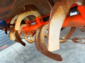 ������� Kubota JB18 18��. | Mobile.bg � ����� ������ 8