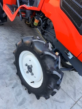 ������� Kubota JB18 18��. | Mobile.bg � ����� ������ 6