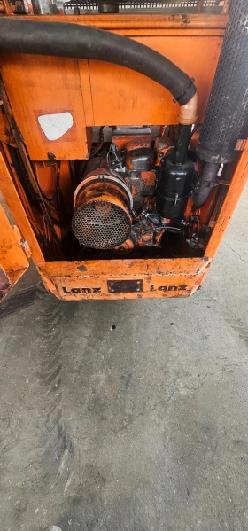 Мини челни товарачи Bobcat, снимка 6