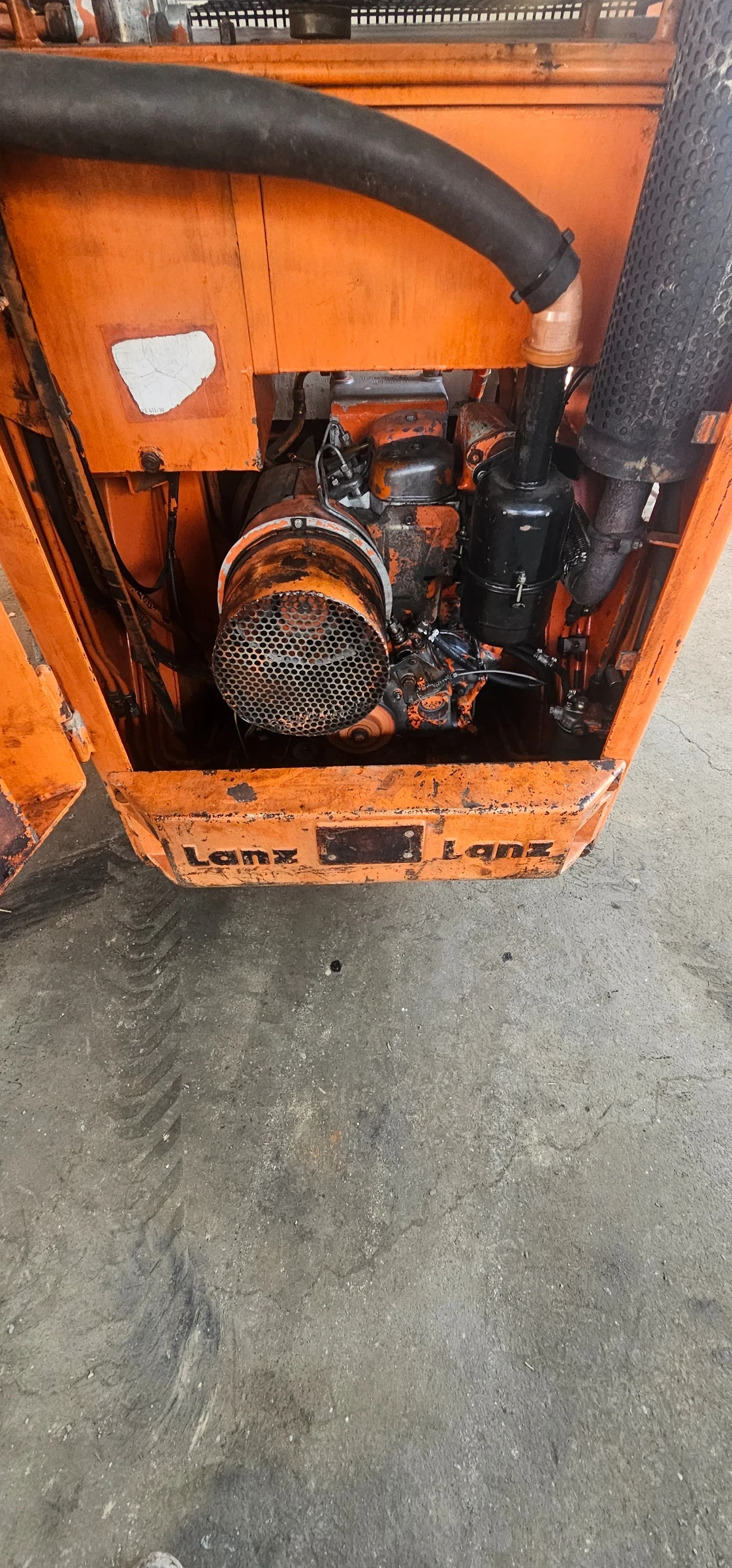 Мини челни товарачи Bobcat  - изображение 6