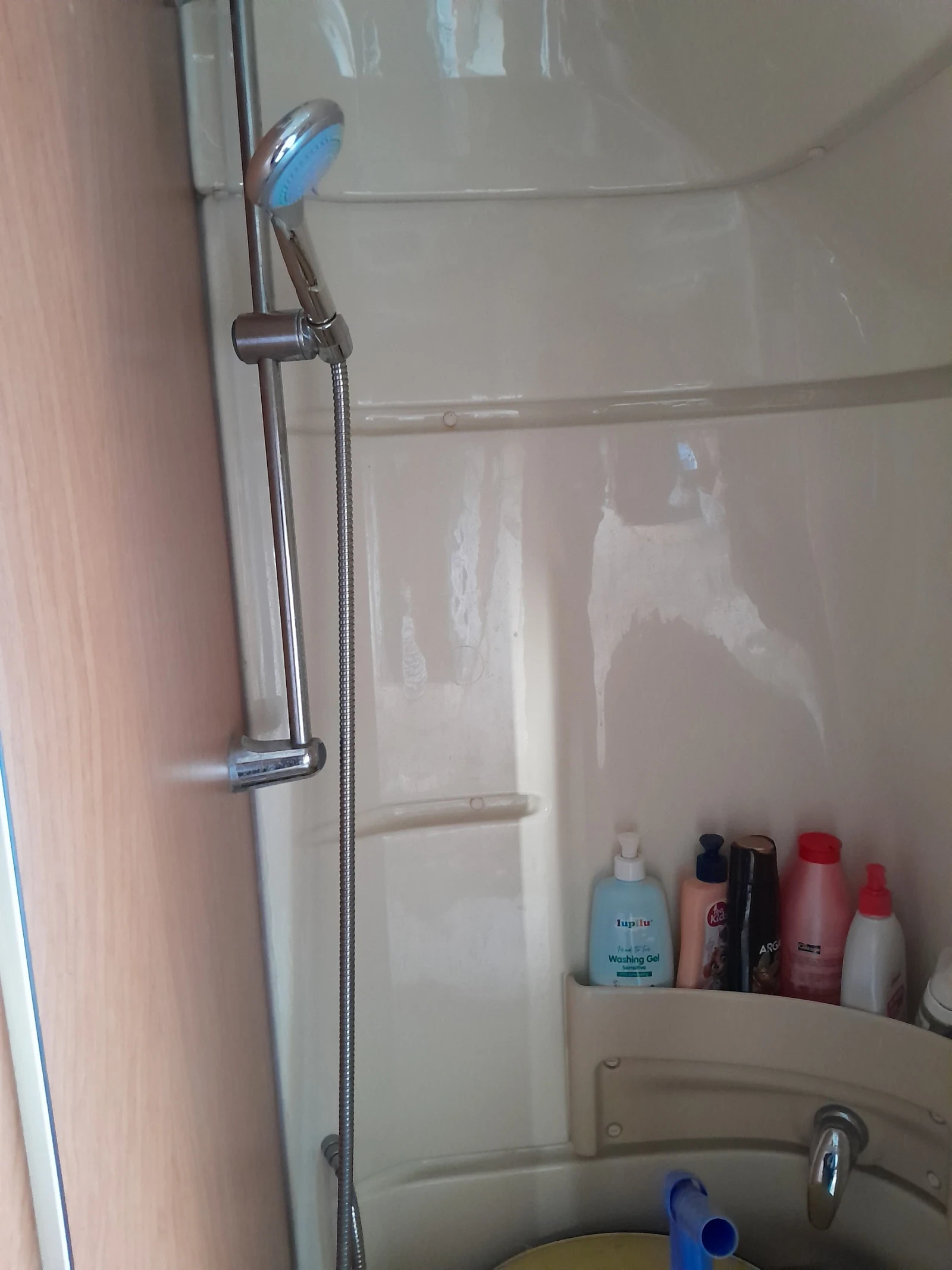  Laika Fiat ducato  | Mobile.bg   15