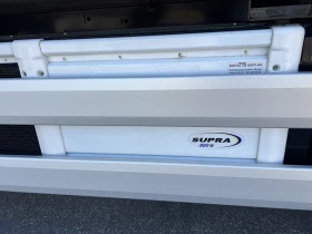 За камион Други Lanz Marti Carrier Supra 850U, снимка 6