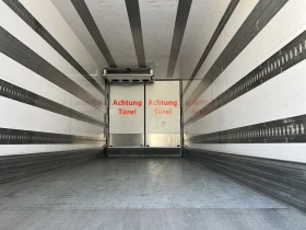 За камион Други Lanz Marti Carrier Supra 850U, снимка 4