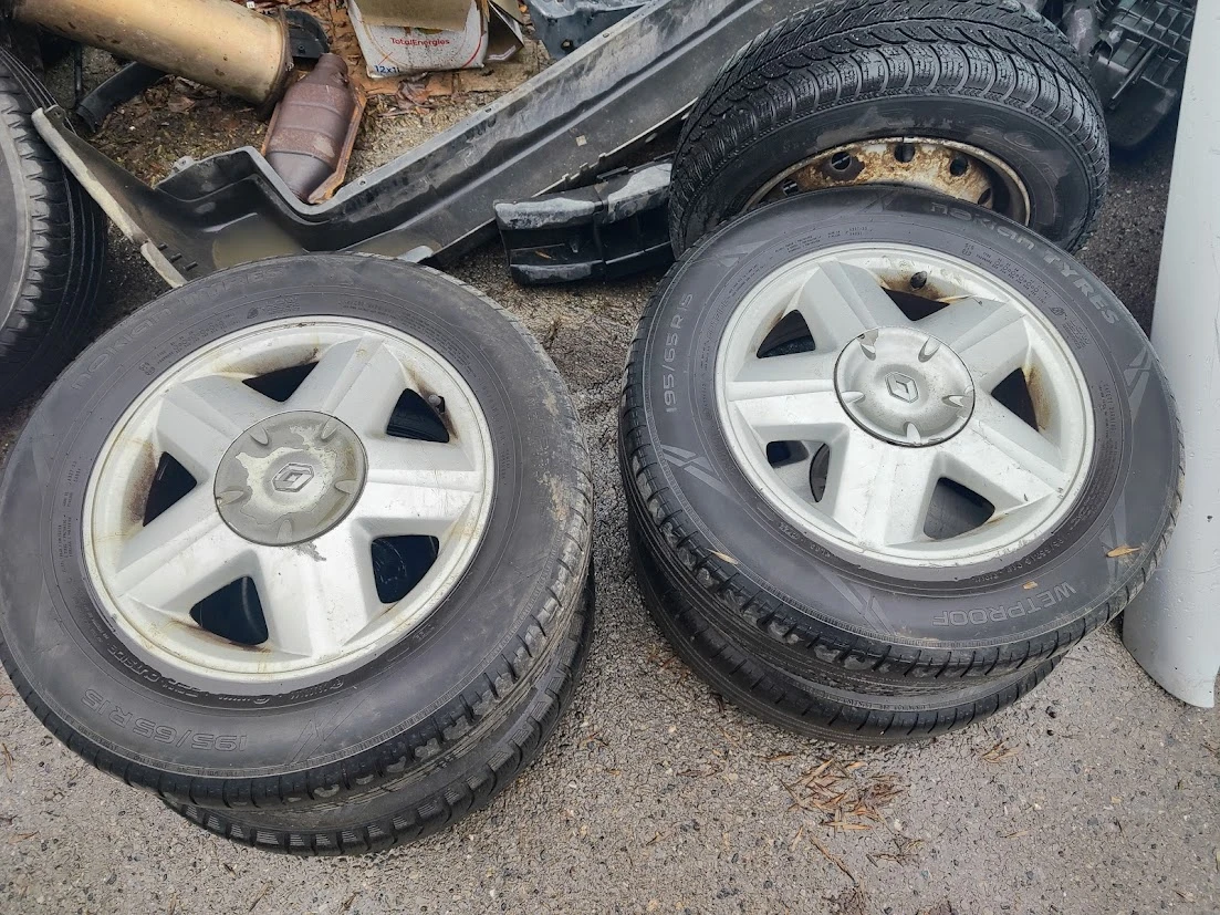 Renault LAGUNA (1993-)  1.6 16 � ��������� �������� 50 ���� 0884333269  | Mobile.bg � ����������� 2