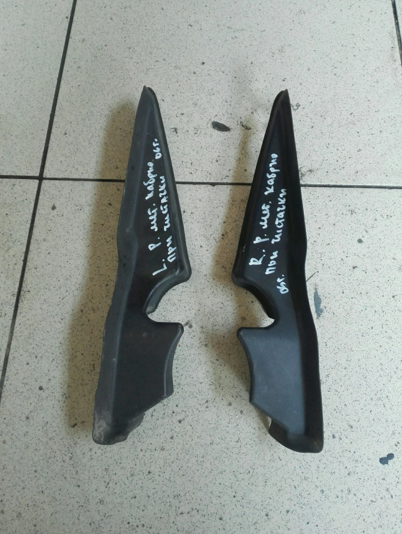    ()    | Mobile.bg   1