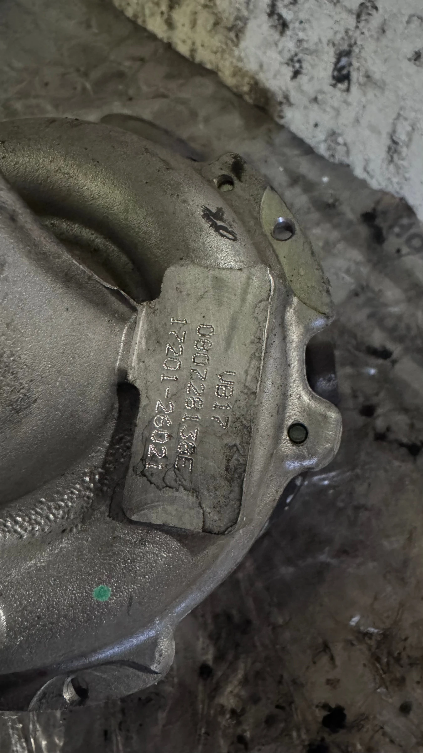 ����� ��������� �� Toyota Rav4 - 17201-26021 / 080728138E | Mobile.bg � ����������� 2