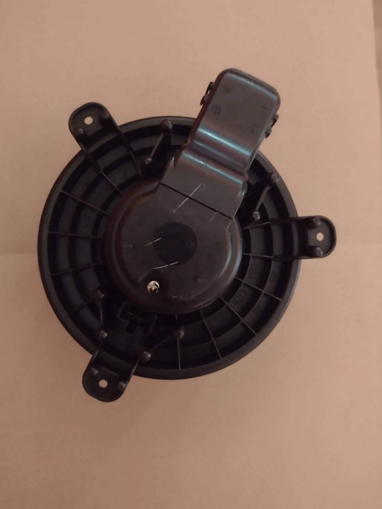 CSA431D243 ���������� ����� SUZUKI SWIFT 1.2i (2017-2023) | Mobile.bg � ����������� 2