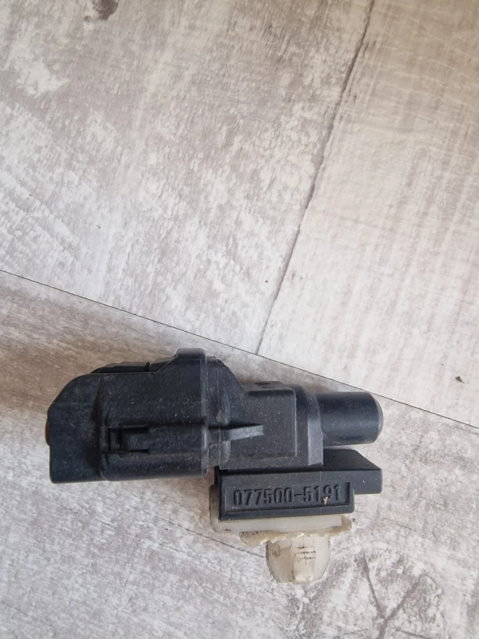 ������ �� ������ ����������� 077500-5191  SUBARU  | Mobile.bg � ����������� 1