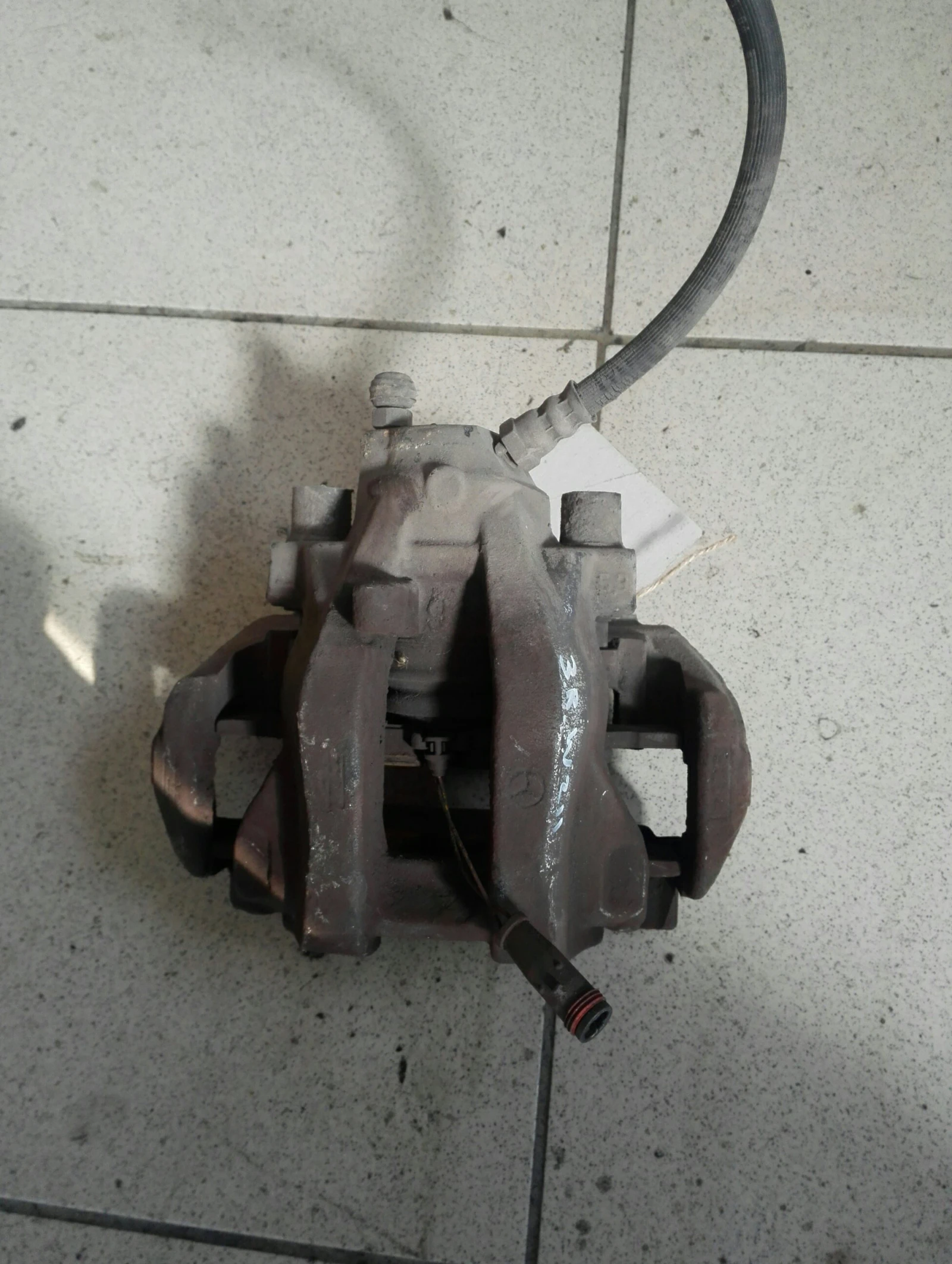      280 W211 cdi | Mobile.bg   1