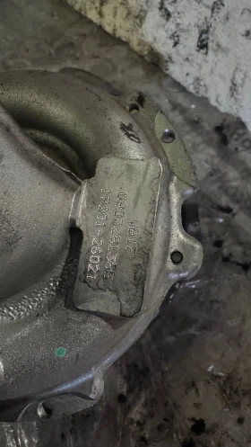    Toyota Rav4 - 17201-26021 / 080728138E | Mobile.bg    2