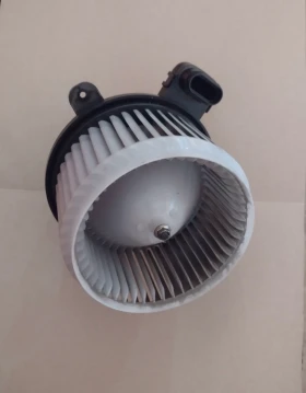     CSA431D243   SUZUKI SWIFT 1.2i (2017-2023)