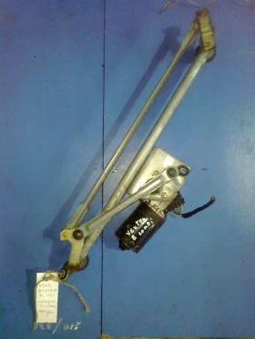 ����� �� �������� �� ������� �������� ������ �� ���� ������ � �����