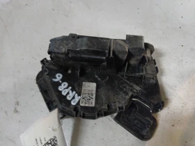 ����� �� �������� �� ����� (����� �����) 5NA839016B VW Passat
