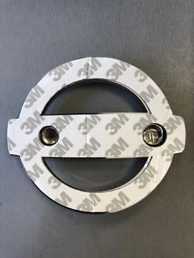 Стикери, лепенки, емблеми, снимка 2