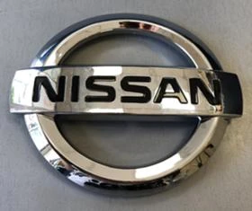 Стикери, лепенки, емблеми, снимка 1