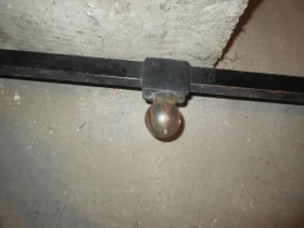 Други, снимка 7