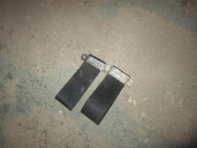 Други, снимка 8