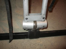 Други, снимка 11