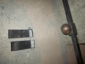 Други, снимка 9