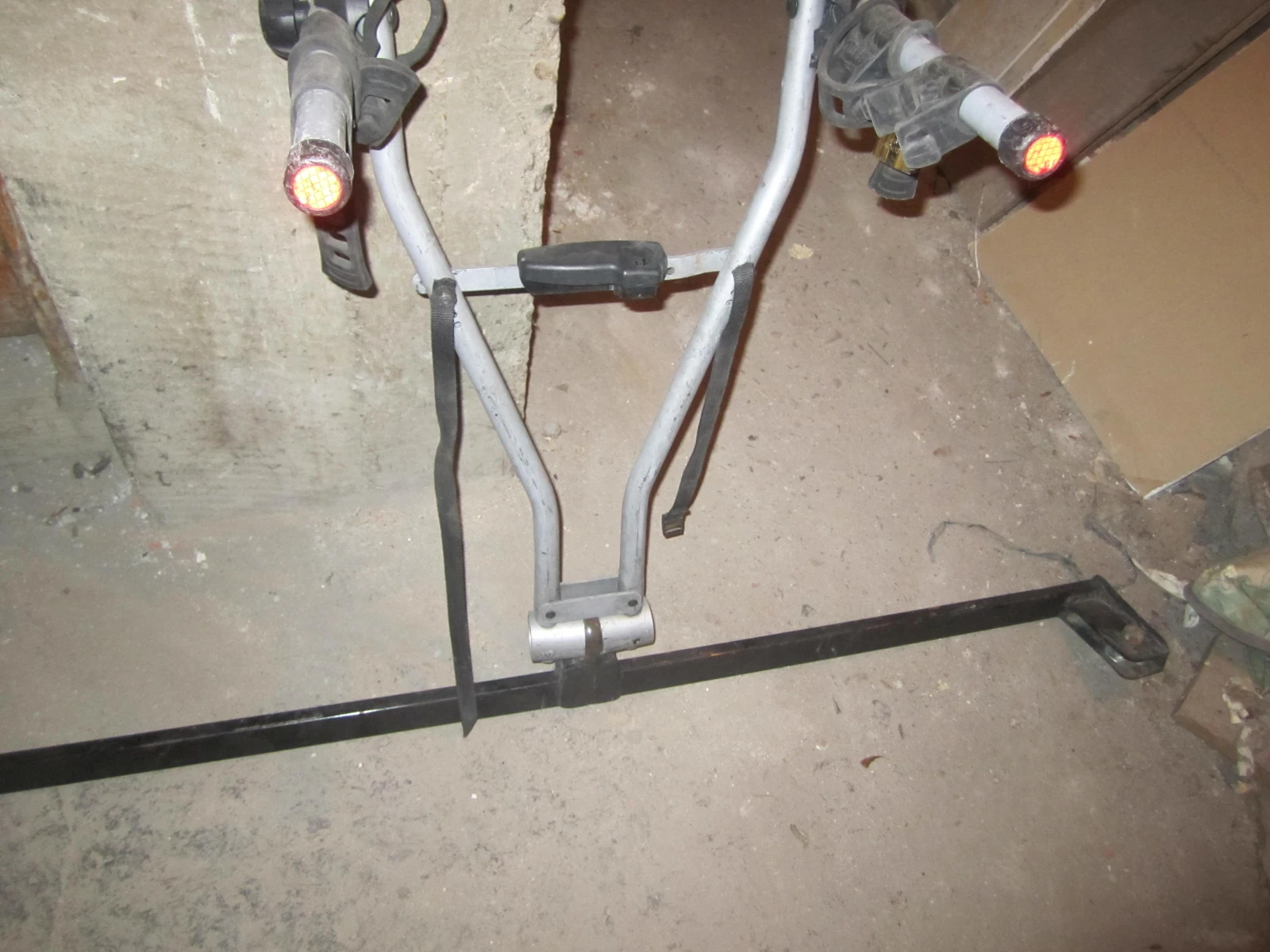  ������ �� Toyota avensis verso,���� 20 ����. | Mobile.bg � ����������� 10