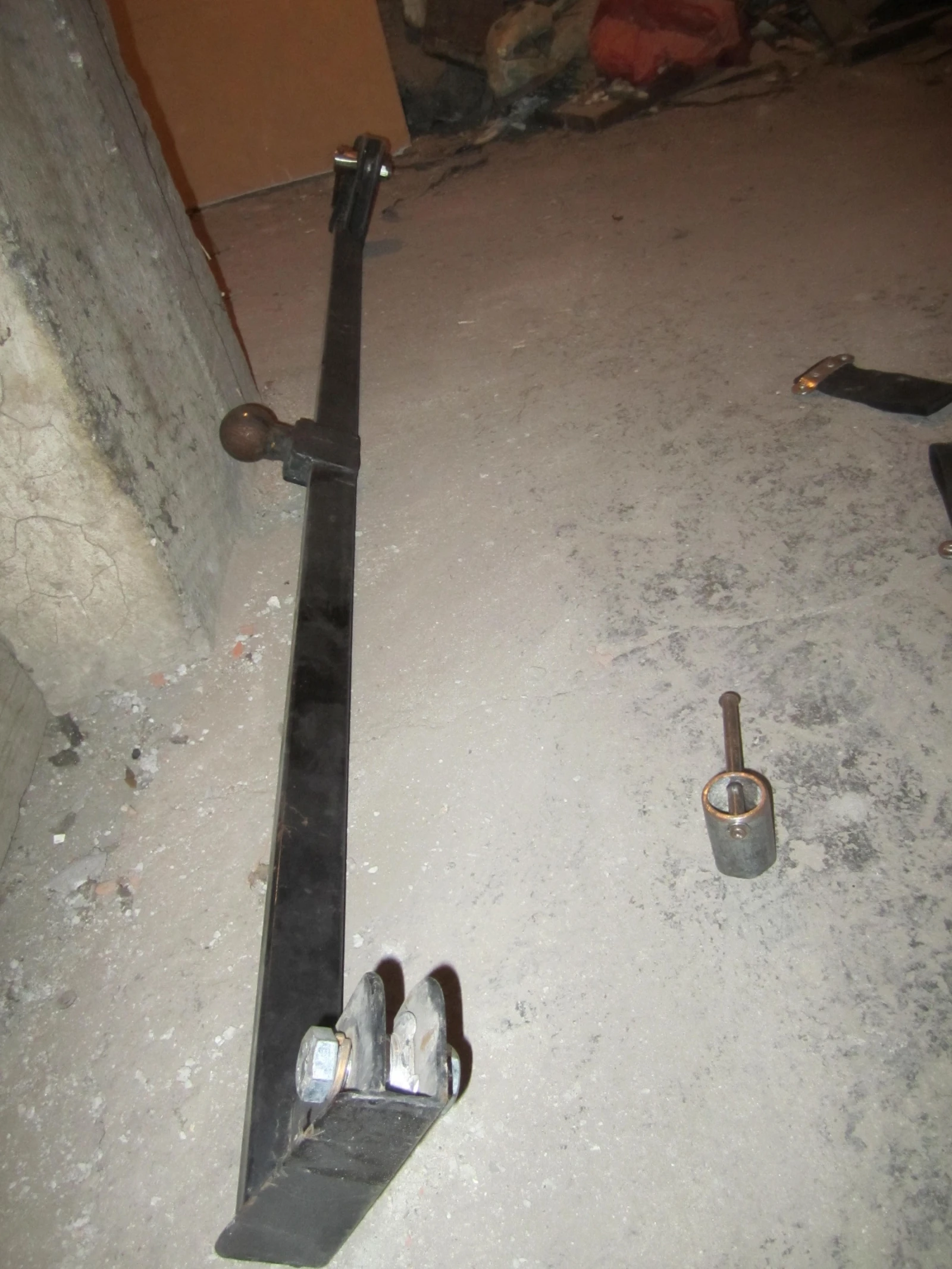  ������ �� Toyota avensis verso,���� 20 ����. | Mobile.bg � ����������� 4