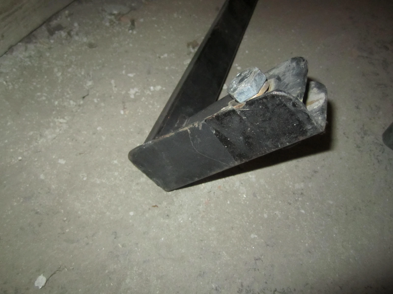  ������ �� Toyota avensis verso,���� 20 ����. | Mobile.bg � ����������� 5