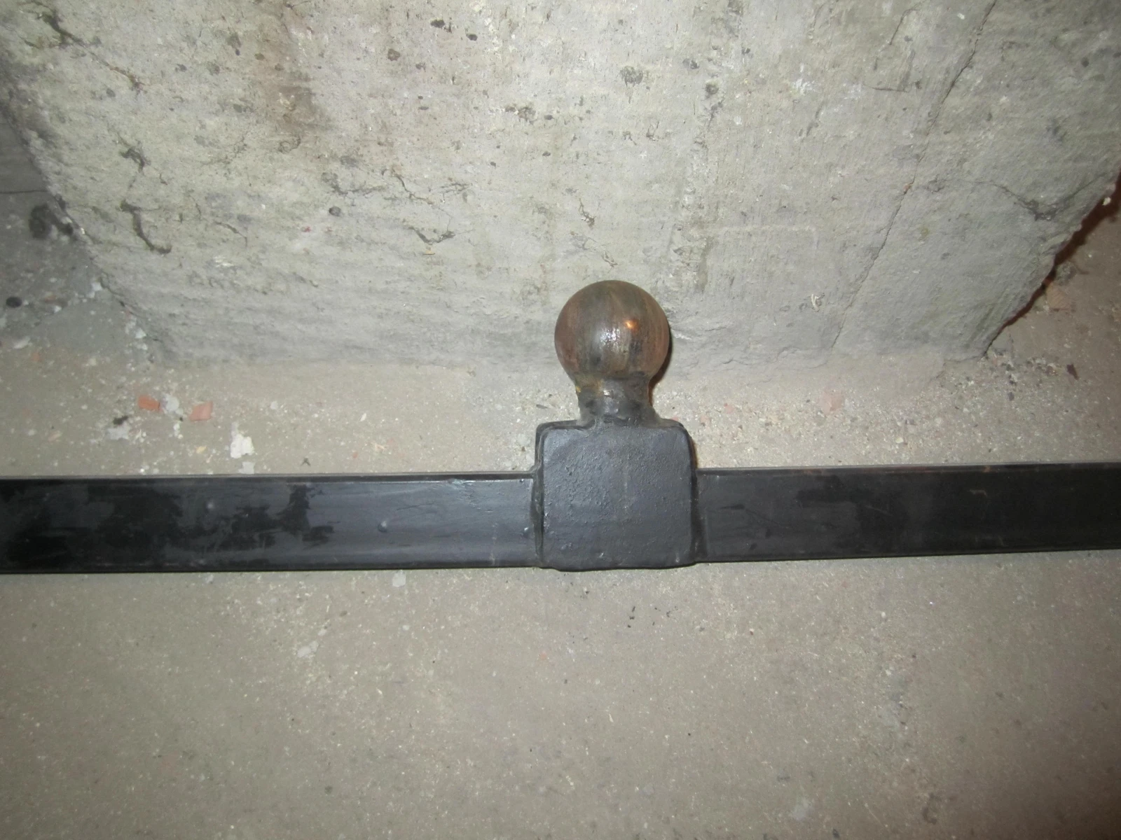  ������ �� Toyota avensis verso,���� 20 ����. | Mobile.bg � ����������� 2